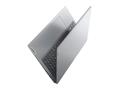 Laptop Lenovo IdeaPad 1 15IJL7 / Pentium® Silver / 4 GB / 15"