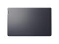 Laptop Lenovo IdeaPad 1 15IJL7 / Pentium® Silver / 8 GB / 15"