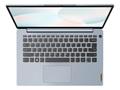 Laptop Lenovo IdeaPad 3 14ABA7 / Ryzen™ 5 / 8 GB / 14"