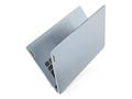 Laptop Lenovo IdeaPad 3 14ABA7 / Ryzen™ 5 / 8 GB / 14"