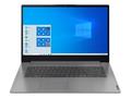 Laptop Lenovo IdeaPad 3 14ADA6 / Ryzen™ 5 / 8 GB / 14"
