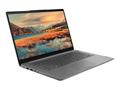 Laptop Lenovo IdeaPad 3 14ALC6 / Ryzen™ 5 / 8 GB / 14"