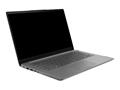 Laptop Lenovo IdeaPad 3 14ALC6 / Ryzen™ 5 / 8 GB / 14"