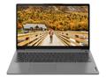 Laptop Lenovo IdeaPad 3 14ALC6 / Ryzen™ 5 / 8 GB / 14"