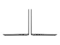 Laptop Lenovo IdeaPad 3 14ALC6 / Ryzen™ 5 / 8 GB / 14"