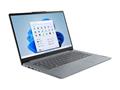 Laptop Lenovo IdeaPad 3 14AMN8 / Ryzen™ 5 / 16 GB / 14"