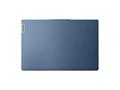 Laptop Lenovo IdeaPad 3 14AMN8 / Ryzen™ 5 / 16 GB / 14" / Bez operativnog sustava