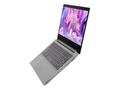 Laptop Lenovo IdeaPad 3 14ARE05 / Ryzen™ 3 / 8 GB / 14"