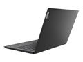 Laptop Lenovo IdeaPad 3 14ARE05 / Ryzen™ 3 / 8 GB / 14"