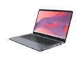 Laptop Lenovo IdeaPad 3 14IAN8 / i3 / 8 GB / 14"