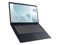 Laptop Lenovo IdeaPad 3 14IAU7 / i3 / 8 GB / 14"