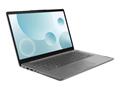 Laptop Lenovo IdeaPad 3 14IAU7 / i3 / 8 GB / 14"