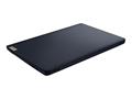 Laptop Lenovo IdeaPad 3 14IAU7 / i3 / 8 GB / 14"