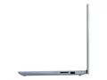Laptop Lenovo IdeaPad 3 14IAU7 / i3 / 8 GB / 14"