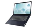 Laptop Lenovo IdeaPad 3 14IAU7 / i5 / 8 GB / 14"