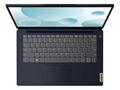 Laptop Lenovo IdeaPad 3 14IAU7 / i5 / 8 GB / 14"