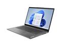 Laptop Lenovo IdeaPad 3 14IAU7 / i7 / 16 GB / 14"