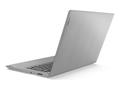 Laptop Lenovo IdeaPad 3 14IGL05 / Celeron® / 4 GB / 14"