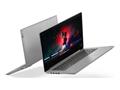 Laptop Lenovo IdeaPad 3 14IGL05 / Celeron® / 4 GB / 14"