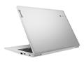 Laptop Lenovo IdeaPad 3 14IGL05 / Pentium® Silver / 8 GB / 14"