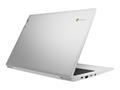 Laptop Lenovo IdeaPad 3 14IGL05 / Pentium® Silver / 8 GB / 14"