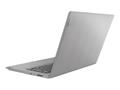 Laptop Lenovo IdeaPad 3 14IIL05 / i3 / 8 GB / 14"