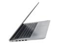 Laptop Lenovo IdeaPad 3 14IIL05 / i3 / 8 GB / 14"