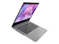 Laptop Lenovo IdeaPad 3 14IIL05 / i3 / 8 GB / 14"