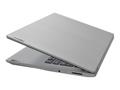 Laptop Lenovo IdeaPad 3 14IIL05 / i3 / 8 GB / 14"