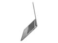 Laptop Lenovo IdeaPad 3 14IIL05 / i5 / 8 GB / 14"