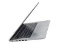 Laptop Lenovo IdeaPad 3 14IIL05 / i5 / 8 GB / 14"