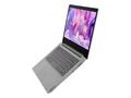 Laptop Lenovo IdeaPad 3 14IML05 / Pentium® / 8 GB / 14"
