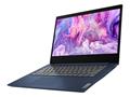 Laptop Lenovo Ideapad 3 14ITL05 / Celeron® / 4 GB / 14"