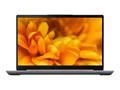 Laptop Lenovo IdeaPad 3 14ITL6 / i3 / 8 GB / 14"