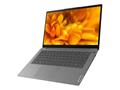 Laptop Lenovo IdeaPad 3 14ITL6 / i3 / 8 GB / 14"