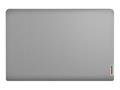 Laptop Lenovo IdeaPad 3 14ITL6 / i3 / 8 GB / 14"