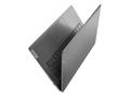 Laptop Lenovo IdeaPad 3 14ITL6 / i3 / 8 GB / 14"