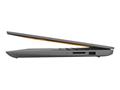 Laptop Lenovo IdeaPad 3 14ITL6 / i3 / 8 GB / 14"