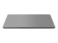 Laptop Lenovo IdeaPad 3 14ITL6 / i3 / 8 GB / 14"