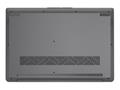 Laptop Lenovo IdeaPad 3 14ITL6 / i3 / 8 GB / 14"
