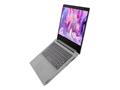 Laptop Lenovo IdeaPad 3 14ITL6 / i5 / 16 GB / 14"