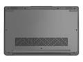 Laptop Lenovo IdeaPad 3 14ITL6 / i5 / 8 GB / 14"