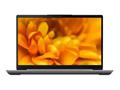 Laptop Lenovo IdeaPad 3 14ITL6 / i5 / 8 GB / 14"