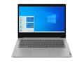 Laptop Lenovo IdeaPad 3 14ITL6 / i5 / 8 GB / 14"