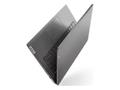 Laptop Lenovo IdeaPad 3 14ITL6 / i5 / 8 GB / 14"
