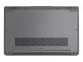 Laptop Lenovo Ideapad 3 14ITL6 / i5 / 8 GB / 14"
