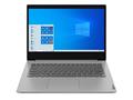 Laptop Lenovo Ideapad 3 14ITL6 / i5 / 8 GB / 14"