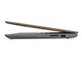 Laptop Lenovo Ideapad 3 14ITL6 / i5 / 8 GB / 14"