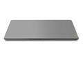 Laptop Lenovo Ideapad 3 14ITL6 / i5 / 8 GB / 14"