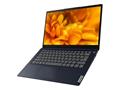 Laptop Lenovo Ideapad 3 14ITL6 / Pentium® / 8 GB / 14"